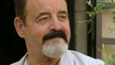 وفاة الفنان السوري مروان إدلبي بفيروس كورونا عن عمر 71 عاماً 18 9707081 986573643