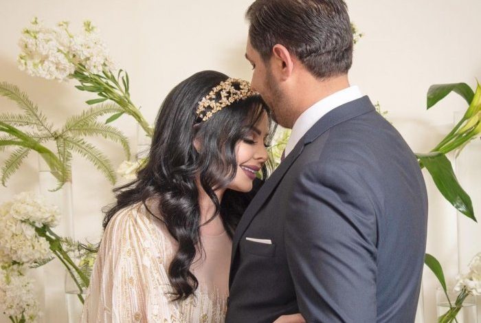 ديانا كرزون تدخل القفص الذهبي بـ"رسالة اعتذار" 3 9710391 2132051131