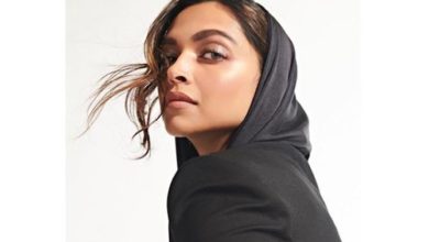 ديبيكا بادوكون تبدأ في تصوير أحدث أفلامها 8 9748646 1482009269