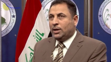 978256F2 87B3 445C 9803 F999819B2DDF