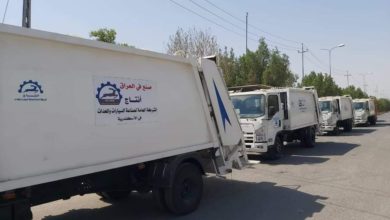 97EC55D1 3919 4F93 93E9 CDE5C8AD551A