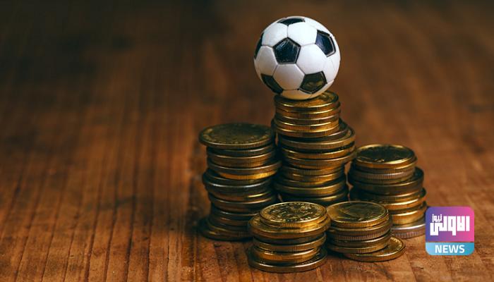 4 مليارات يورو خسائر الأندية الأوروبية بسبب كورونا 1 98 173217 corona eca football industry