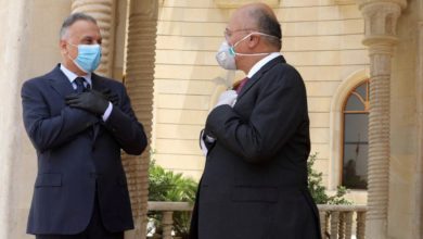 983B8330 BA30 4824 AF9B DBA3A700EAB8