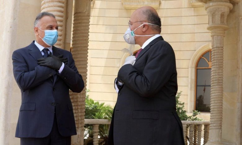 983B8330 BA30 4824 AF9B DBA3A700EAB8