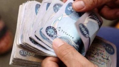 9855A467 2FBA 4498 B6DD E5CDDE81DC12