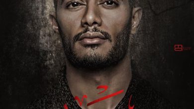 98631 116044768 2813210982293477 5164760451984196944 o 2