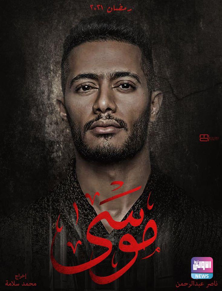 98631 116044768 2813210982293477 5164760451984196944 o 2