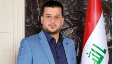 987D31A1 7414 42BD B8A7 1003F1E14721