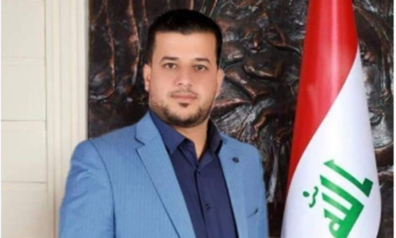 987D31A1 7414 42BD B8A7 1003F1E14721