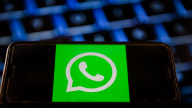 احذر من قراءة هذه الرساله على الواتساب 4 9892020 5f5744a74c59b754a374d104