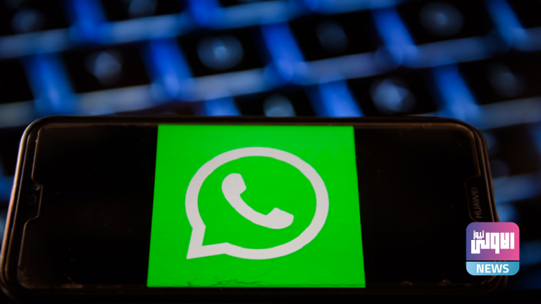 9892020 5f5744a74c59b754a374d104