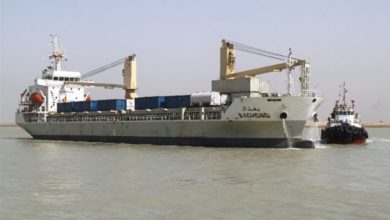 98A6705C A195 4EF1 98F6 B3097C25EB7B