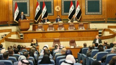 990E2589 D8BB 46D1 BB7F E8DACEB47301