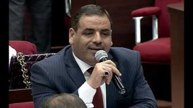 995194E5 E18F 40D0 A334 9608E8B3C0FC