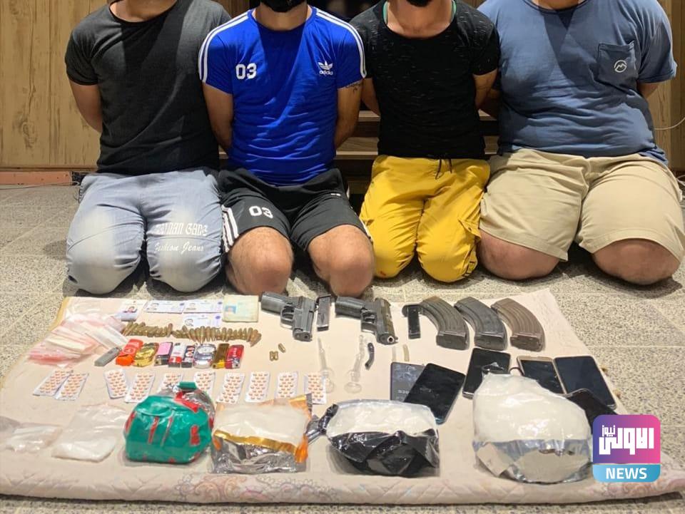 9992020 5a68f1f2 5577 442c b9eb cedaea090aac