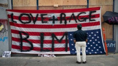 99BE63AC 20F1 4295 8B8F 78E28458B4F4