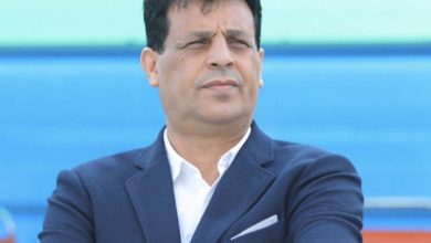 99CB3126 034A 4778 B0B8 AC84364720B8