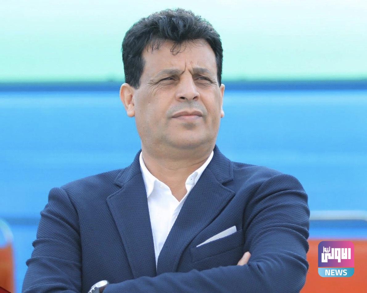 99CB3126 034A 4778 B0B8 AC84364720B8