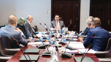 9A21D66F 1955 4662 88CC 0A7B322AD904