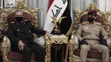 9BE2DF42 9264 49BF A876 C1F764E8A1E1