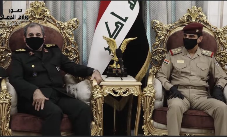 9BE2DF42 9264 49BF A876 C1F764E8A1E1