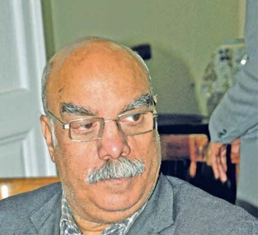 9C012E28 58D7 4D98 A601 61BD2F610D92