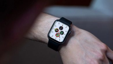 كيفية تجهيز ساعة Apple Watch لتحديث watchOS 7 3 9C130047 0B02 4A69 A4EE 86EE2A9A855C