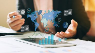 أفضل تطبيقات الواقع المعزز التي يمكن استخدامها للتعلم 4 9C70BDA8 8A89 4181 822A B9B3C1448B6F