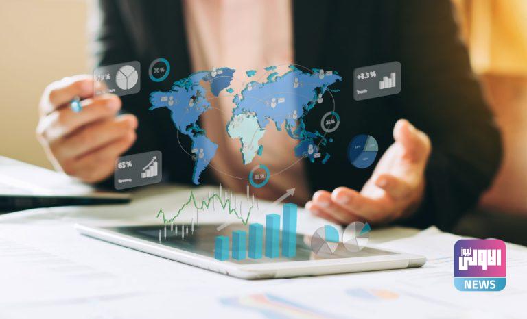 أفضل تطبيقات الواقع المعزز التي يمكن استخدامها للتعلم 1 9C70BDA8 8A89 4181 822A B9B3C1448B6F