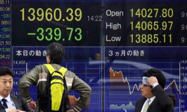 9C7F0DC6 A673 4500 89FD 219F18D70EA2