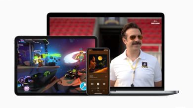 9C8DC002 2C5D 4BC8 96C9 E6DEC72060A1