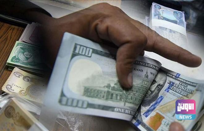 9C9F7064 3D73 450D 83DF 81577558CE6B