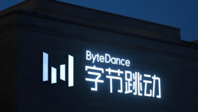 9CBB9553 5F11 4E50 998C A4DC2BC99D06