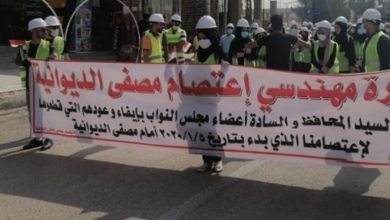 9CE34C01 AC94 43A3 A830 55D4D1936FB9