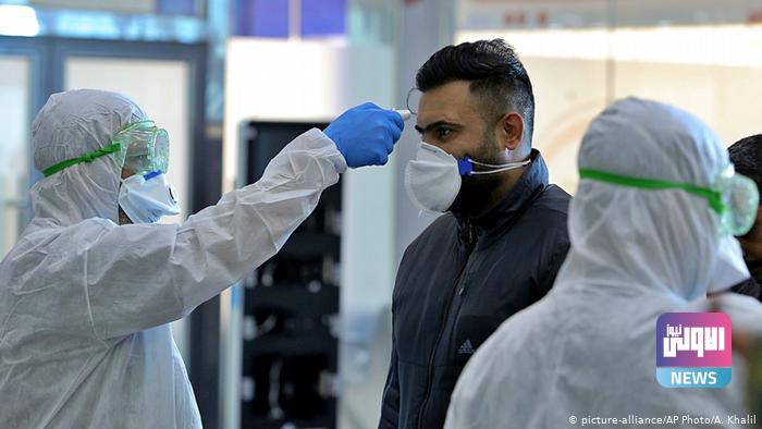 9CF07F1B 066A 45F3 A0DC 4276A18363C9