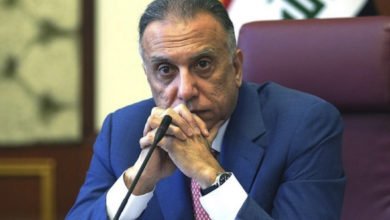 9D0C633F 26D3 4FF2 8287 D80054736E13