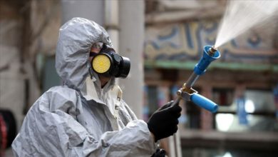 9D588CE9 0E2C 44D2 884B 3604ED215390