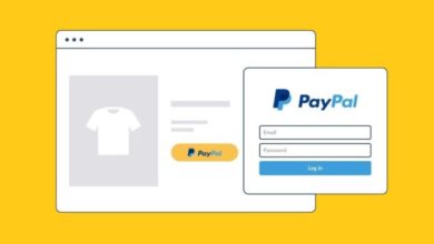 9DC8D6B8 57FF 4F64 A7DB E7D1D1739BF5