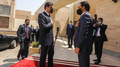 9E102A3A 6F63 4F42 A5EA A19A5FED4889