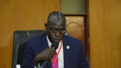 9E3ECDD6 96CE 4747 95AB 802578010B2D