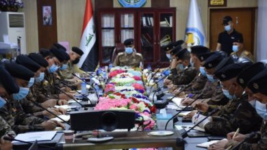 9E81AA11 B513 481B AE47 3ECDD49BDD64