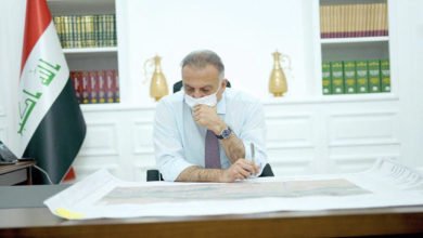 9E820665 91D5 489B 91A1 DAC3C89E3A16