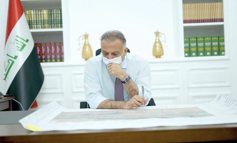 9E820665 91D5 489B 91A1 DAC3C89E3A16