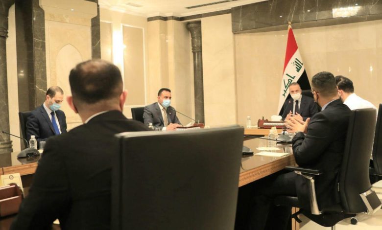 9F4E7A75 6777 435E B8C8 EAA2F2F1229E