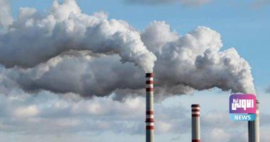 9F660464 4804 4E2D 9E33 E250C624D167