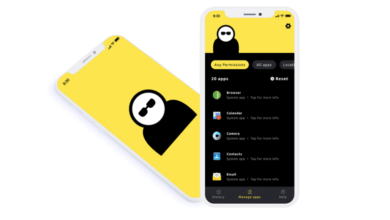 9F8C4A4E 44C4 4419 BF05 799F9899DB54