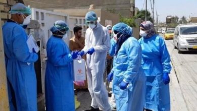 9FBD37C6 D1FF 4FF0 975F 8C2DAB521B06