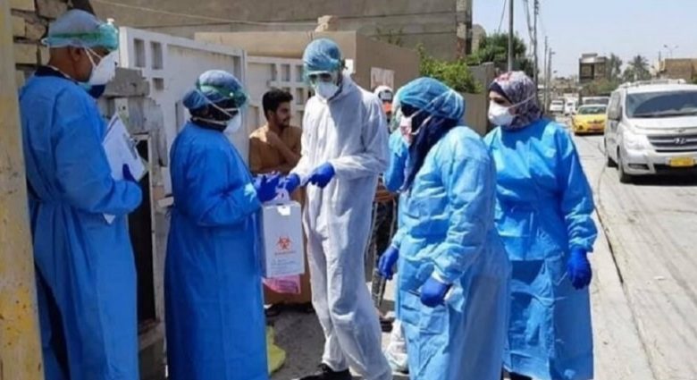 9FBD37C6 D1FF 4FF0 975F 8C2DAB521B06