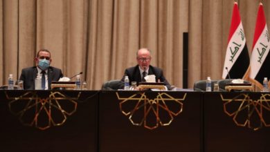 9FC5E9F8 F485 462D B95B CD8A056E4515