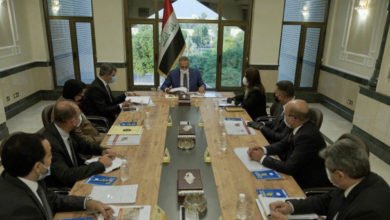 A0879405 C581 4163 8FA1 EBEC5BAFF4C9